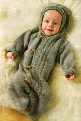 Конверт Конверт