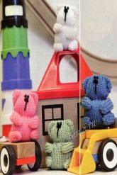 Кошачья банда Кошачья банда