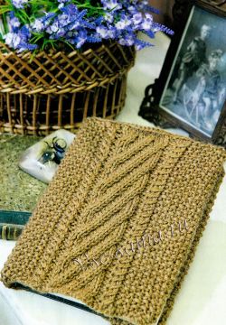 Обложка для книги Обложка для книги