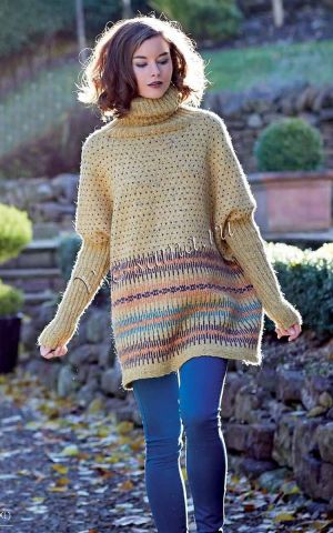 Еще фото свитера Еще фото свитера