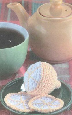 Лимон Лимон