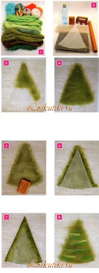 рис. 1-8 рис. 1-8