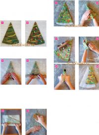 рис. 9-20 рис. 9-20