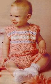 Безрукавка и шорты Безрукавка и шорты