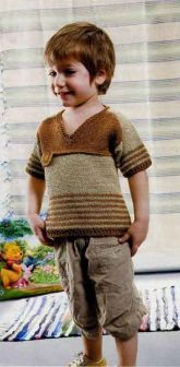 Футболка Футболка