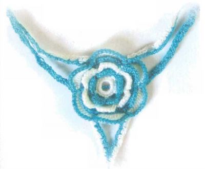 Схема Схема