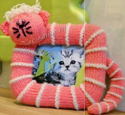 Которамка Которамка