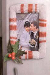 Магнитная рамка для фото Магнитная рамка для фото