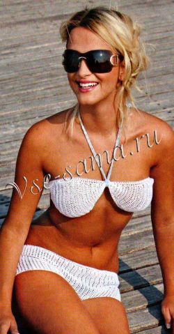 Фото бикини Фото бикини