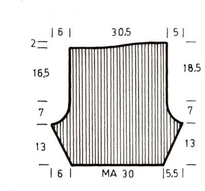 схема схема