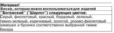 Таблица Таблица
