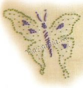 Одиночные узелки Одиночные узелки