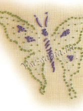 Одиночные узелки Одиночные узелки