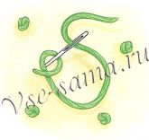 Китайскйе узелки Китайскйе узелки