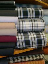 Плиссировка разных видов тканей, фото Плиссировка разных видов тканей, фото