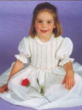 Вертикальные буфы