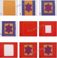 Вставки Вставки