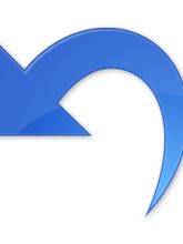 Распускание Распускание