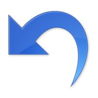 Распускание Распускание