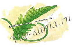 Заполняющие швы, фото Заполняющие швы, фото