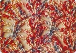 Ажурный узор 36, фото Ажурный узор 36, фото