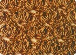 Ажурный узор 39, фото Ажурный узор 39, фото