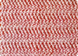 Плотный узор 30, фото Плотный узор 30, фото