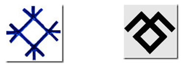 целебник и птица целебник и птица